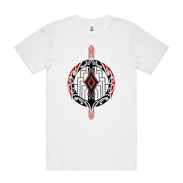 Atua Māori (Gods) Thumbnail