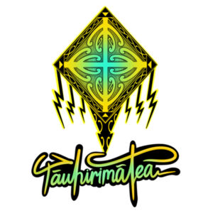 Tawhirimatea Hood Design