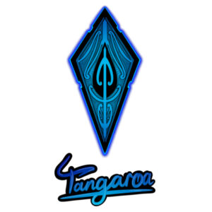 Tangaroa Hood Design