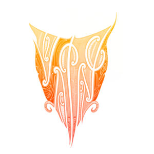 Shield of Mana Tamariki Tank Design