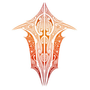 Tane Hauora Tank Design