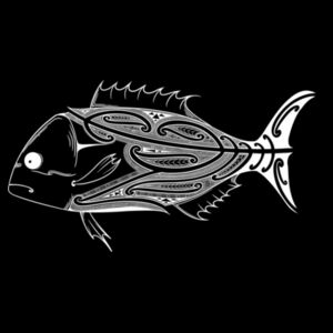 IKA POTAE Design