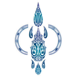 Tapu wai Tank Design