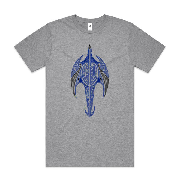 FLY FREE TEE 2025’ Thumbnail